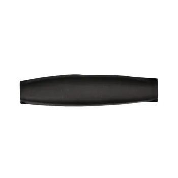 Headband Cushion Pad forBose FORQuietcomfort - PU Leather Head Band Pad Cushion for Headphones - Black
Headband Cushion Pad forBose FORQuietcomfort - PU Leather Head Band Pad Cushion for Headphones - Black