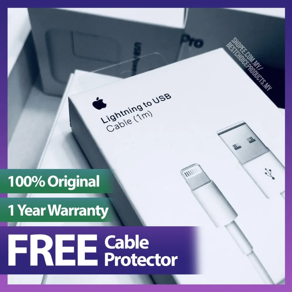 For iPhone XR XS MAX X Fast Charging Original Date Line For Apple iPhone 6 6s Plus 7 8 5 5s For iPad 2018 Air USB Cable Charger
For iPhone XR XS MAX X Fast Charging Original Date Line For Apple iPhone 6 6s Plus 7 8 5 5s For iPad 2018 Air USB Cable Charger