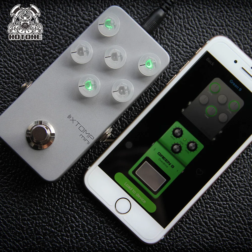 XTOMP-MINI-7 (2)
