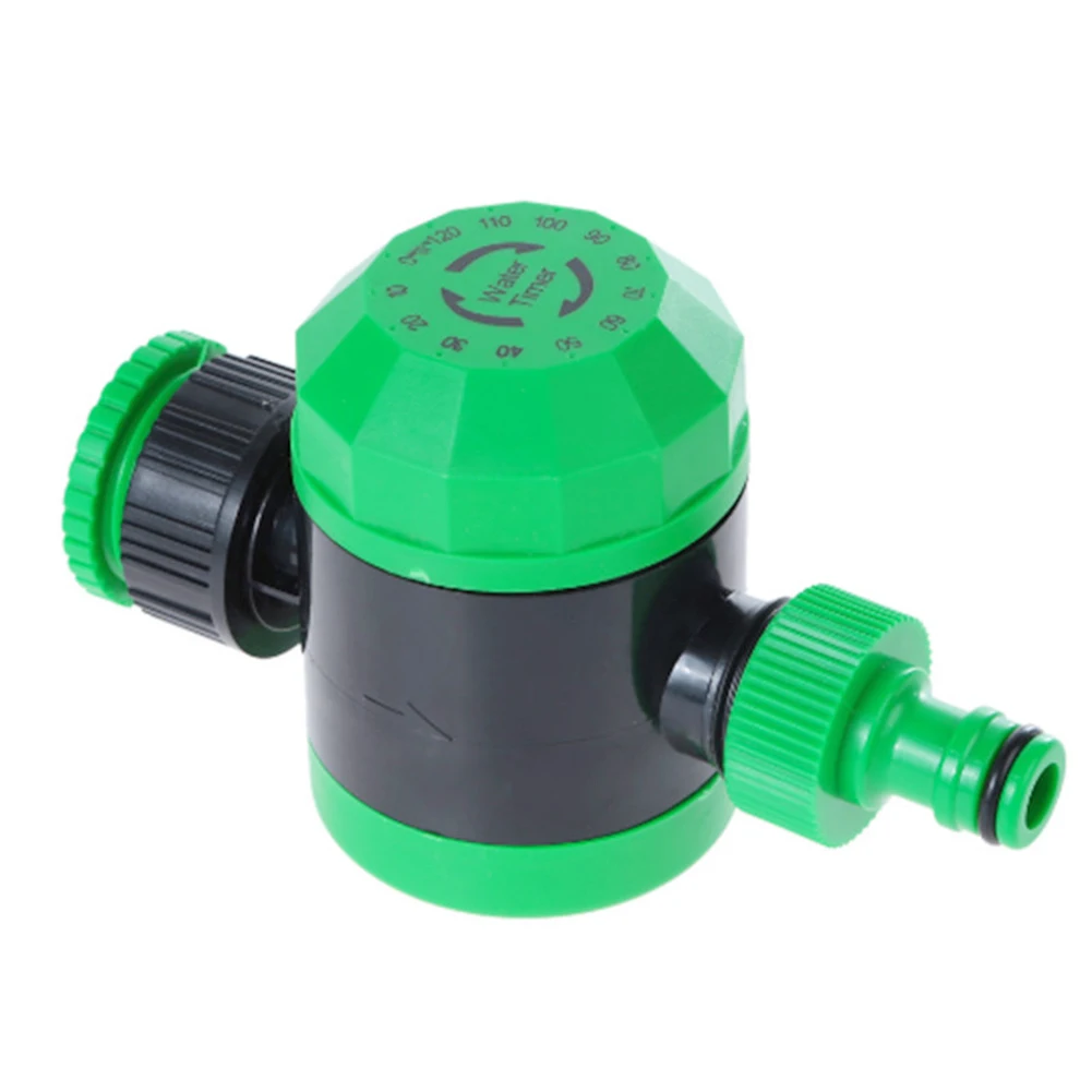 Mechanical 2Hour Garden Water Timer Digital Intelligence LCD Electronic Automatic Irrigation Controller Solenoid Valve Sprinkle
Mechanical 2Hour Garden Water Timer Digital Intelligence LCD Electronic Automatic Irrigation Controller Solenoid Valve Sprinkle