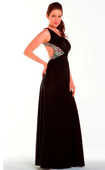 free shipping formal gowns 2014 elegant dress sexy vestidos dress long black halter dress off the shoulder dress evening dress
free shipping formal gowns 2014 elegant dress sexy vestidos dress long black halter dress off the shoulder dress evening dress