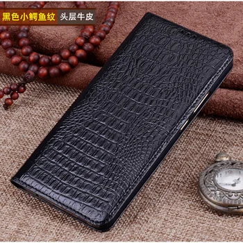 Genuine Leather 6.01inch Coque For BBK vivo x20 x20a case back cover flip shell For BBK vivo x 20 a x 2 0 case phone case cover 
Genuine Leather 6.01inch Coque For BBK vivo x20 x20a case back cover flip shell For BBK vivo x 20 a x 2 0 case phone case cover