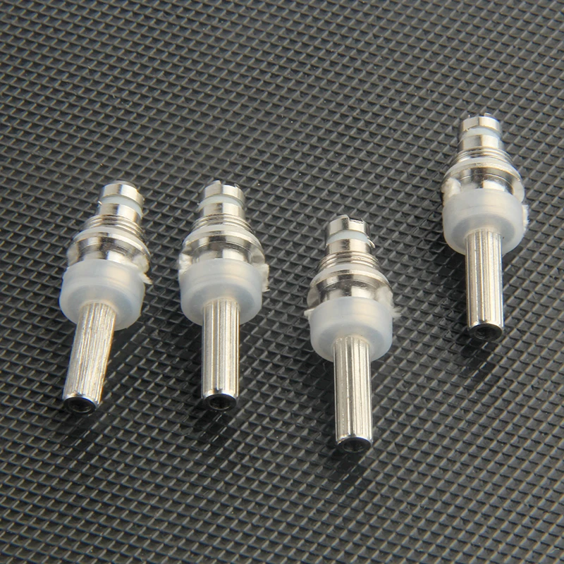 BCC Bottom Atomizer Clearomizer Heating Replacement Coil Head Corefor MT3/H2/T3S/PROTANK
BCC Bottom Atomizer Clearomizer Heating Replacement Coil Head Corefor MT3/H2/T3S/PROTANK