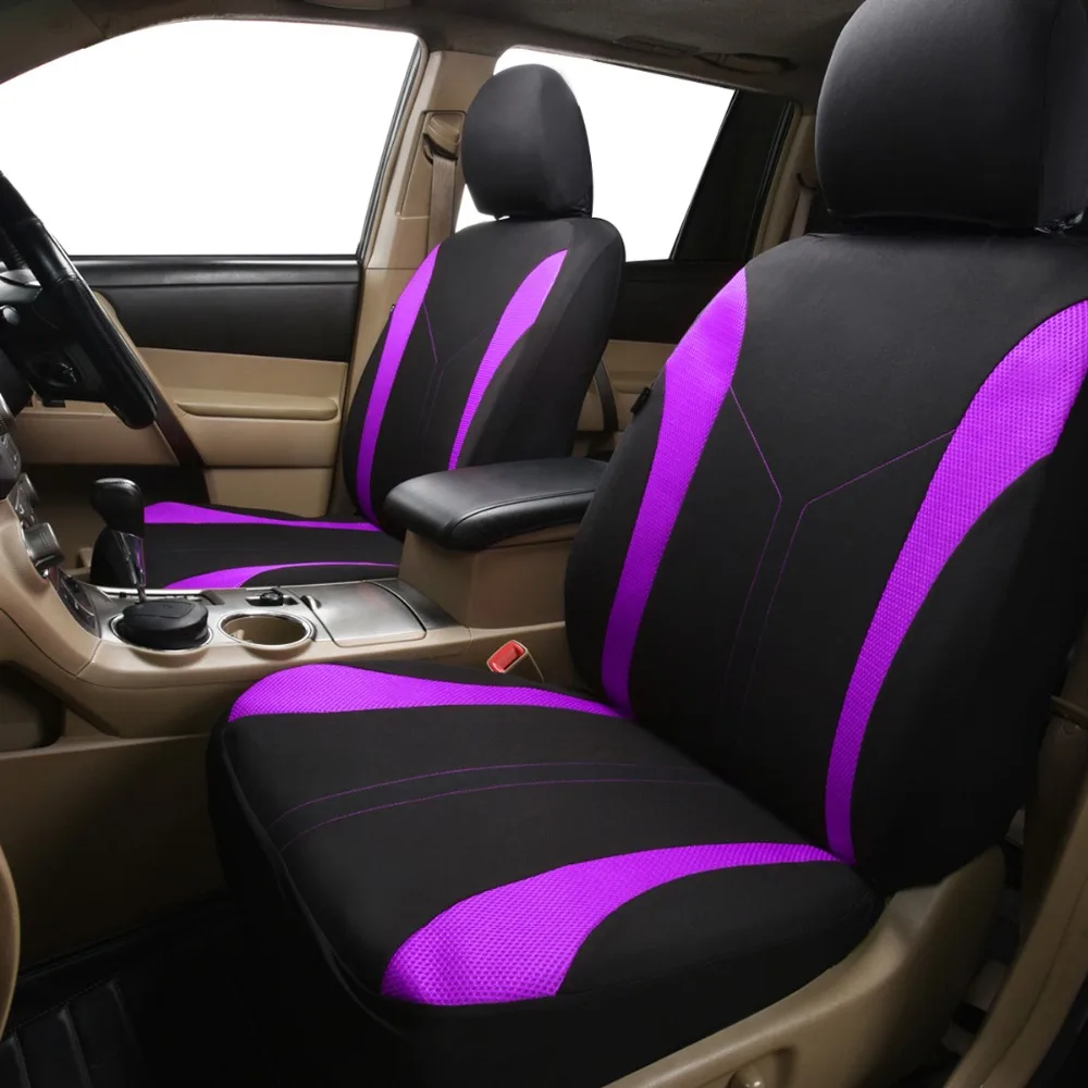 Sports Full Set Car Seat Covers Universal Fit Most Brand Vehicle Seats Interior Accessories Car Seat Protector For Ford Focus 2
Sports Full Set Car Seat Covers Universal Fit Most Brand Vehicle Seats Interior Accessories Car Seat Protector For Ford Focus 2