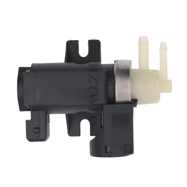 Vacuum Modulator Pressure Converter Solenoid Valve 6655403897 6655403797 For Ssangyong Rexton Actyon (Sports)
Vacuum Modulator Pressure Converter Solenoid Valve 6655403897 6655403797 For Ssangyong Rexton Actyon (Sports)