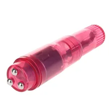 HTB1CQykbdfvK1RjSszhq6AcGFXaA