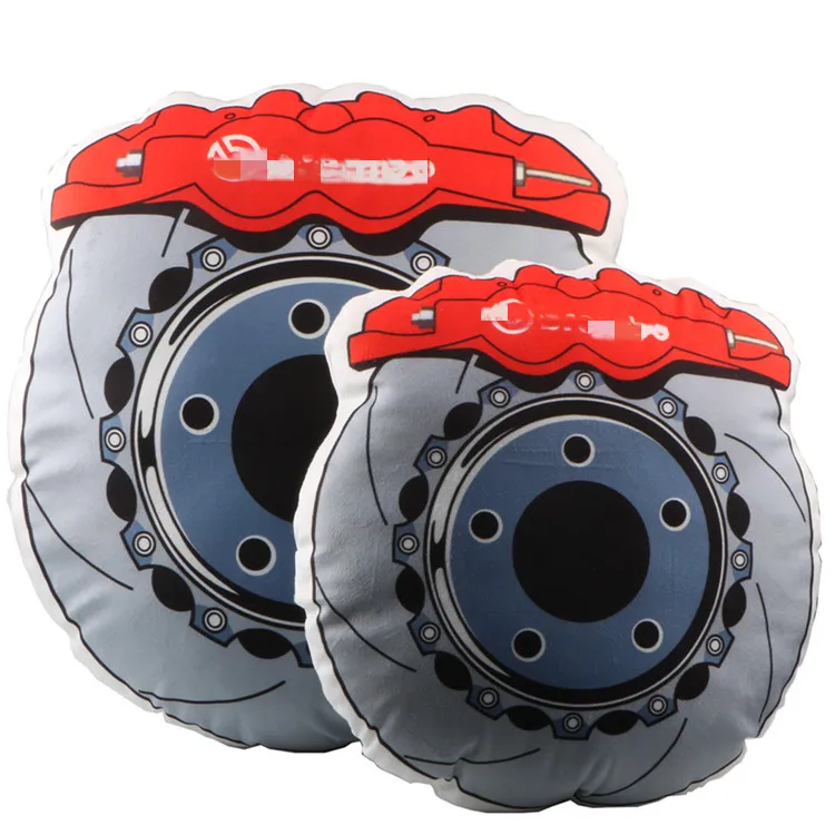 Brembo car seat headrest nos car neck pillow cushion neck pillow smart fortwo headrest turbo neck seat leon reposacabezas Nos
Brembo car seat headrest nos car neck pillow cushion neck pillow smart fortwo headrest turbo neck seat leon reposacabezas Nos