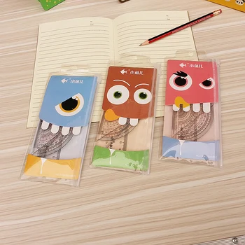 Drawing ruler 4 piece suit ruler A triangular ruler Measuring angle ruler 4 in 1 free shipping
Drawing ruler 4 piece suit ruler A triangular ruler Measuring angle ruler 4 in 1 free shipping