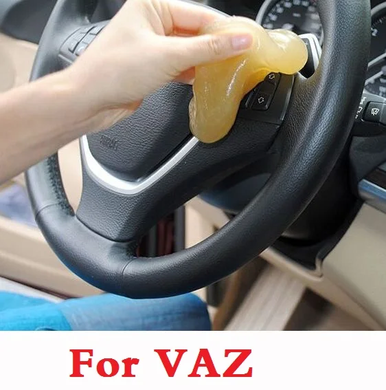 New Car Cleaning Tools Kit Products Microfiber Equipment For Vaz 2104 2109 2111 2121 4x4 El Lada Kalina Largus Priora Revolution
New Car Cleaning Tools Kit Products Microfiber Equipment For Vaz 2104 2109 2111 2121 4x4 El Lada Kalina Largus Priora Revolution