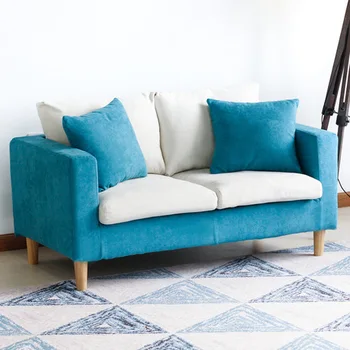 Living Room Sofas couches for Living Room Furniture Home Furniture solid wood fabric sofa bed recliner sectional sofa 125*68*75c
Living Room Sofas couches for Living Room Furniture Home Furniture solid wood fabric sofa bed recliner sectional sofa 125*68*75c