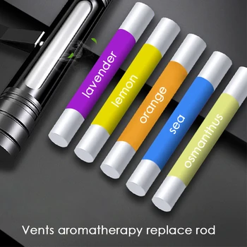 2pcs Car Air Freshener Replacement Car Perfume Car Styling Conditioning Air Vent Perfume In The Car Solid Freshener Air Purifier
2pcs Car Air Freshener Replacement Car Perfume Car Styling Conditioning Air Vent Perfume In The Car Solid Freshener Air Purifier
