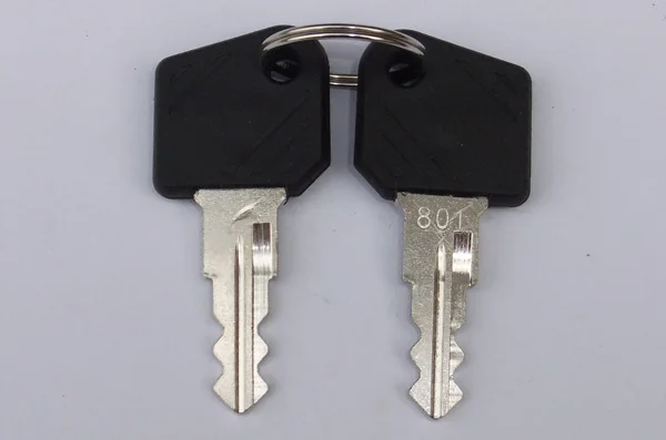 Linde forklift part 0009730419 801 key used on 335 336 electric truck E16 E20 E25 E30
Linde forklift part 0009730419 801 key used on 335 336 electric truck E16 E20 E25 E30