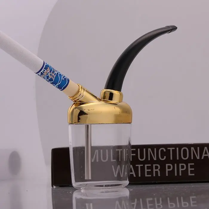 Mini Hookah (1)