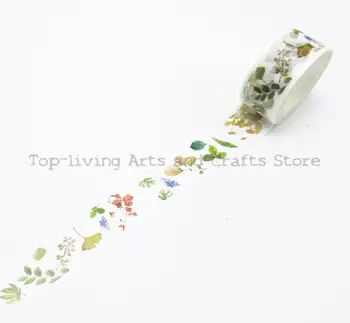 Kawai Washi Tape Japanese Stationery Japanese Washi Tape Scrapbooking Tools Adhesive Tape Quality
Kawai Washi Tape Japanese Stationery Japanese Washi Tape Scrapbooking Tools Adhesive Tape Quality