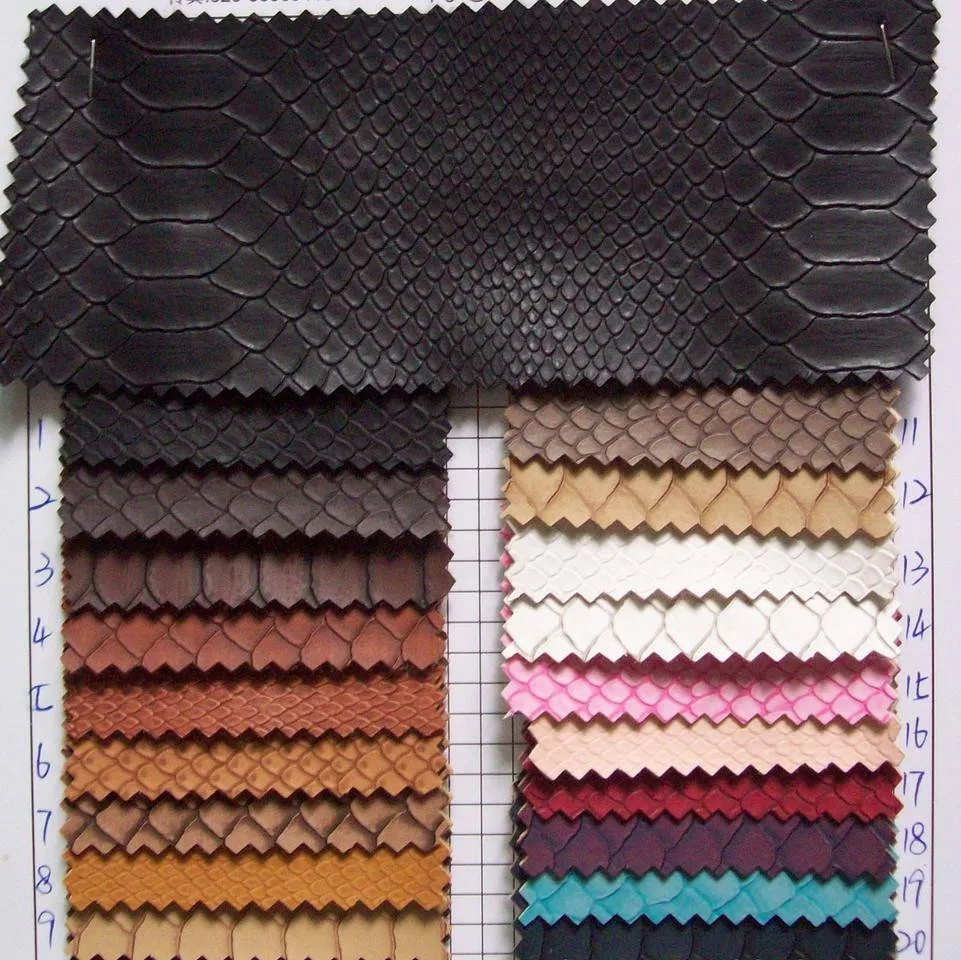 0.8mm Semi-PU synthetic leather classic leather snake/ many colors/ factory wholesale/ free shipping
0.8mm Semi-PU synthetic leather classic leather snake/ many colors/ factory wholesale/ free shipping