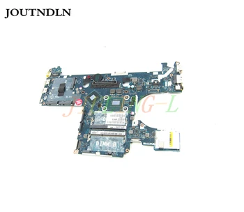 JOUTNDLN FOR DELL Latitude E6230 Motherboard with i3-3120M CPU LA-7731P XG37V 0XG37V CN-0XG37V
JOUTNDLN FOR DELL Latitude E6230 Motherboard with i3-3120M CPU LA-7731P XG37V 0XG37V CN-0XG37V