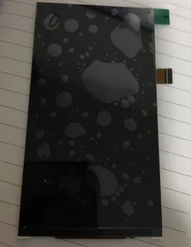 RYKKZ For Ulefone Armor LCD Display No Touch Screen Digititzer Assembly Replacement 
RYKKZ For Ulefone Armor LCD Display No Touch Screen Digititzer Assembly Replacement