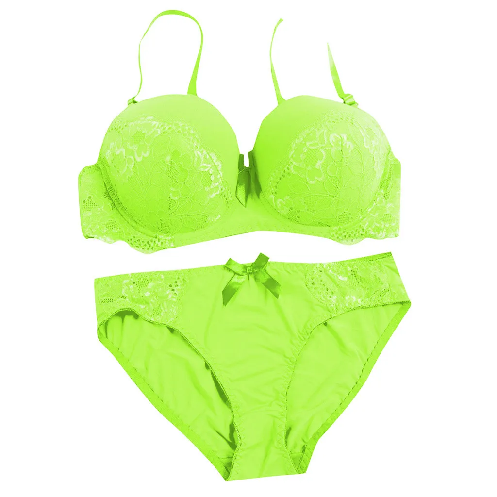 2019 ORLVS New Women's Sexy Lace Bra Female Lingerie Bras Underwear Set нижнее белье free shipping y3
2019 ORLVS New Women's Sexy Lace Bra Female Lingerie Bras Underwear Set нижнее белье free shipping y3