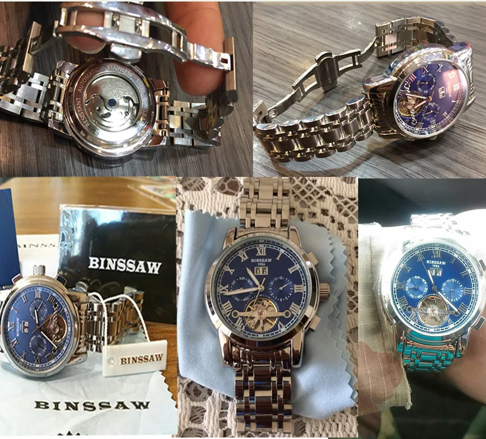 -1