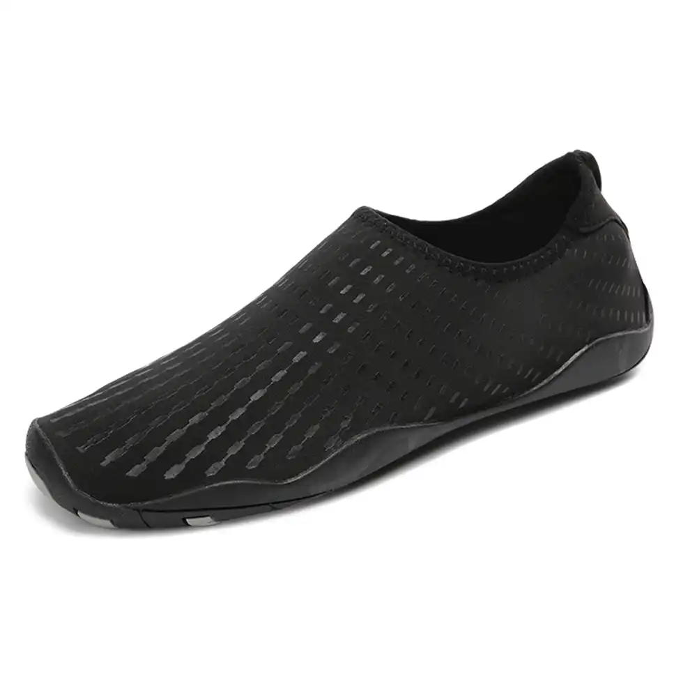 best footwear for beach