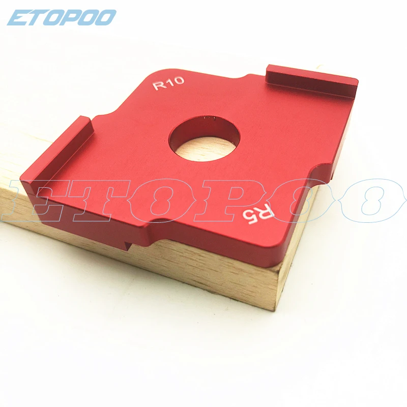1Pcs Hand-held trimming machine round template woodworking round targeting ruler milling aluminum alloy arc carpenter tools
1Pcs Hand-held trimming machine round template woodworking round targeting ruler milling aluminum alloy arc carpenter tools