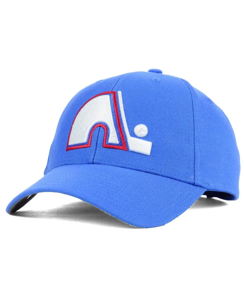 1-1