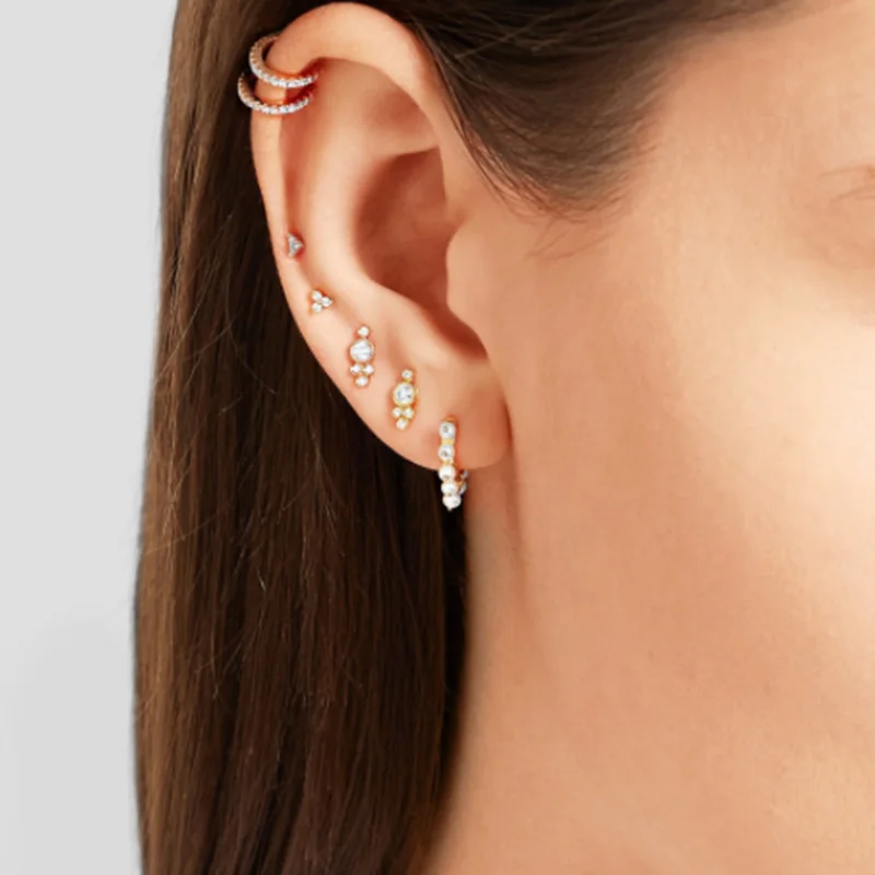 2019 new design fashion tiny cute cz gift 925 sterling silver minimal minimalist lovely the second stud ear topper stud earrings
2019 new design fashion tiny cute cz gift 925 sterling silver minimal minimalist lovely the second stud ear topper stud earrings