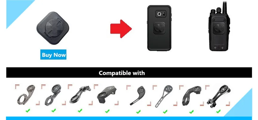 8759819791_130941802 -
