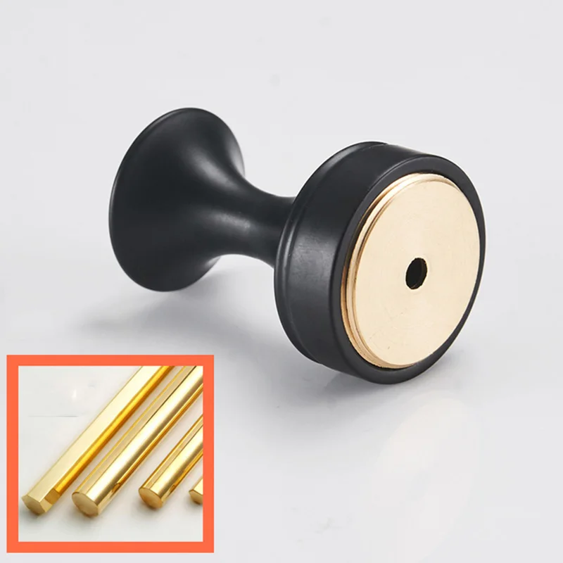 white robe hook 4