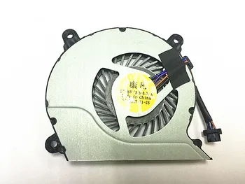 New Laptop CPU Cooling fan for Acer Aspire M3-581 M3-581T M3-581G M3 MA50 cooling fan fro free shipping
New Laptop CPU Cooling fan for Acer Aspire M3-581 M3-581T M3-581G M3 MA50 cooling fan fro free shipping