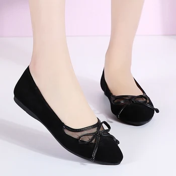 Tenis Feminino Tennis Shoes For Women Breathable Sneakers Woman Sports Shoes Comfort black Sneakers Women Zapatos De Mujer cheap
Tenis Feminino Tennis Shoes For Women Breathable Sneakers Woman Sports Shoes Comfort black Sneakers Women Zapatos De Mujer cheap