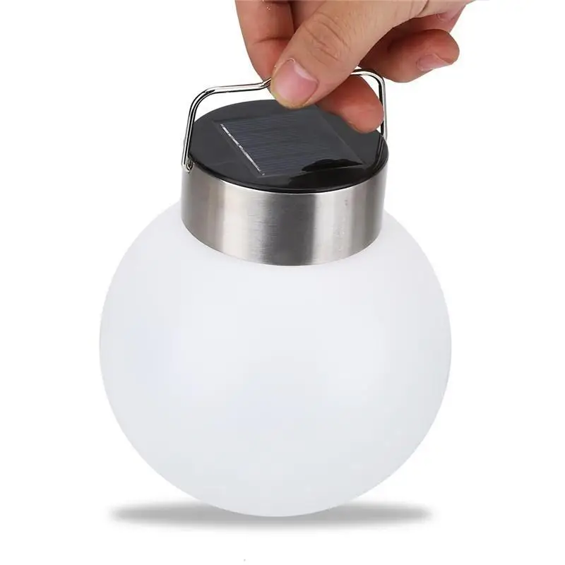 1pcs Solar light outdoor garden waterproof solar panel bright led light 1pcs Solar light outdoor garden waterproof solar panel bright led light