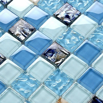 square deep and light blue color glass mosaic mixed sea shell mosaic tiles for kitchen backsplash tile bathroom shower mosaic
square deep and light blue color glass mosaic mixed sea shell mosaic tiles for kitchen backsplash tile bathroom shower mosaic