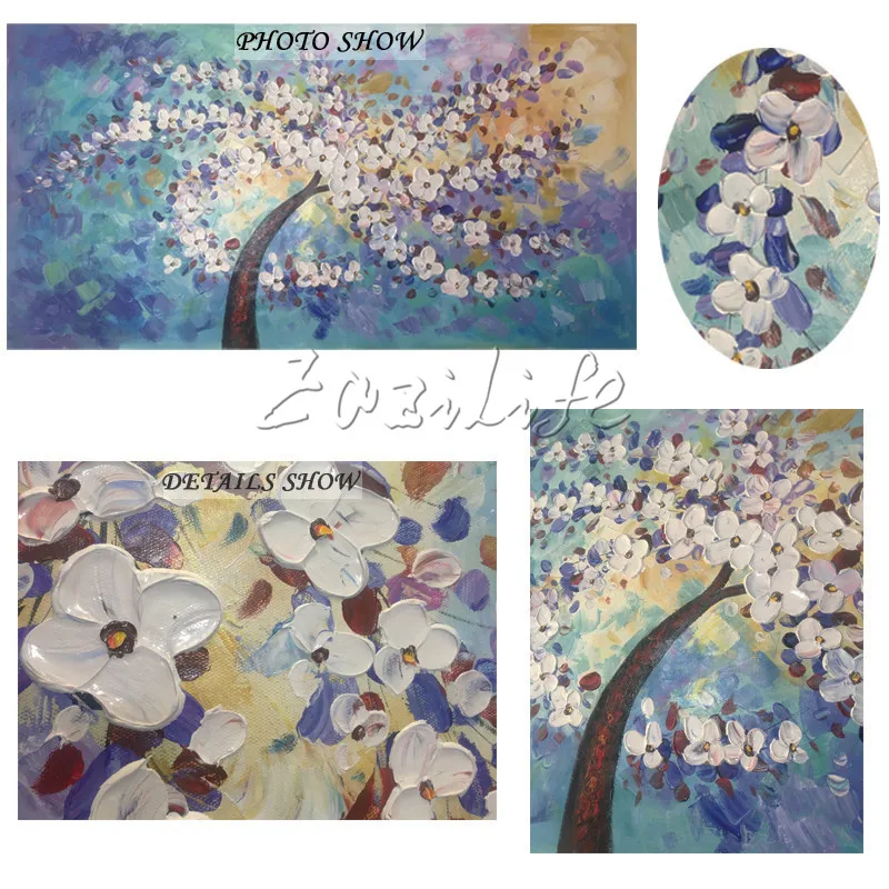 Palette_knife_tree0087