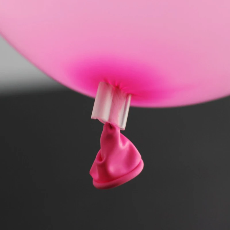 2018 Balon Baloons Balloons Clip Latex Balloon Air Balls Inflatable Toys Wedding Party Birthday Decoration Decor Accessories
2018 Balon Baloons Balloons Clip Latex Balloon Air Balls Inflatable Toys Wedding Party Birthday Decoration Decor Accessories