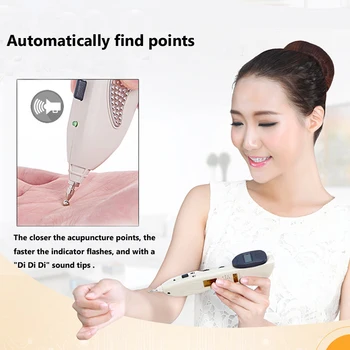 Hot Pain Relief for knee/shoulder/waist/back/muscle/joint best laser body massage and pain reliever machine
Hot Pain Relief for knee/shoulder/waist/back/muscle/joint best laser body massage and pain reliever machine