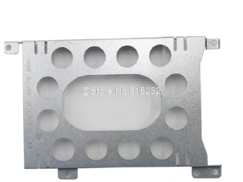 Hard Drive HDD Caddy For Lenovo 300-14IBR 300-15IBR 300-14ISK 300-17ISK B71-80 B71-80 110-17ACL 5B40K14016 Bracket 300-17 110-17
Hard Drive HDD Caddy For Lenovo 300-14IBR 300-15IBR 300-14ISK 300-17ISK B71-80 B71-80 110-17ACL 5B40K14016 Bracket 300-17 110-17
