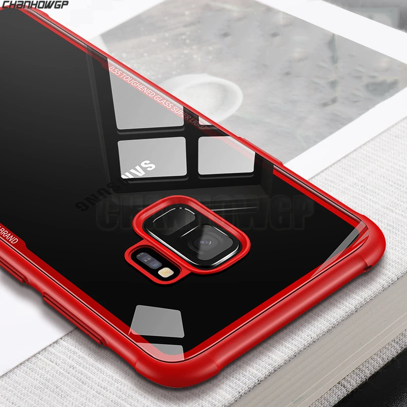 Clear Soft Case For Samsung Galaxy A6 A8 S8 S9 Plus S6 S7 Edge J2 Pro J4 J6 2018 J3 J5 J7 A5 2017 Grand Prime Note9 Note8 Cover
Clear Soft Case For Samsung Galaxy A6 A8 S8 S9 Plus S6 S7 Edge J2 Pro J4 J6 2018 J3 J5 J7 A5 2017 Grand Prime Note9 Note8 Cover