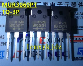 5Pcs/Lot , MUR3060PT 30A/600V TO-3P ,New Oiginal Product New original free shipping fast delivery
5Pcs/Lot , MUR3060PT 30A/600V TO-3P ,New Oiginal Product New original free shipping fast delivery