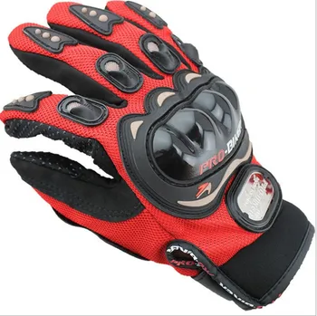 Tactical Gloves Tactical Gloves Outdoor Sports Full Finger Combat Motocycle Slip-resistant Carbon Fiber Tortoise Shell 3 Colors
Tactical Gloves Tactical Gloves Outdoor Sports Full Finger Combat Motocycle Slip-resistant Carbon Fiber Tortoise Shell 3 Colors