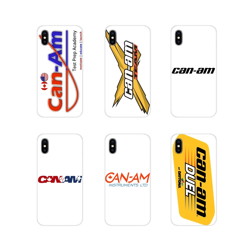 For Samsung A10 A30 A40 A50 A60 A70 Galaxy S2 Note 2 3 Grand Core Prime Accessories Phone Shell Cover For Brp Can Am Can-am Team
For Samsung A10 A30 A40 A50 A60 A70 Galaxy S2 Note 2 3 Grand Core Prime Accessories Phone Shell Cover For Brp Can Am Can-am Team