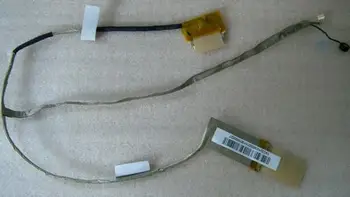 New Free Shipping Cable For ASUS K53 A53S X53 K53E K53S X53E X53SJ X53SV A53b A53 K53Z A53E Cable 14G221036004
New Free Shipping Cable For ASUS K53 A53S X53 K53E K53S X53E X53SJ X53SV A53b A53 K53Z A53E Cable 14G221036004