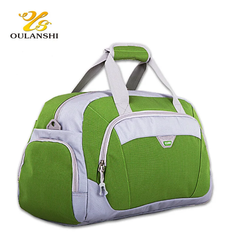 2017New Women travel handbags High quality Nylon Bags for men shoulder bags School Students travel basg Waterproof bags 6 color
2017New Women travel handbags High quality Nylon Bags for men shoulder bags School Students travel basg Waterproof bags 6 color