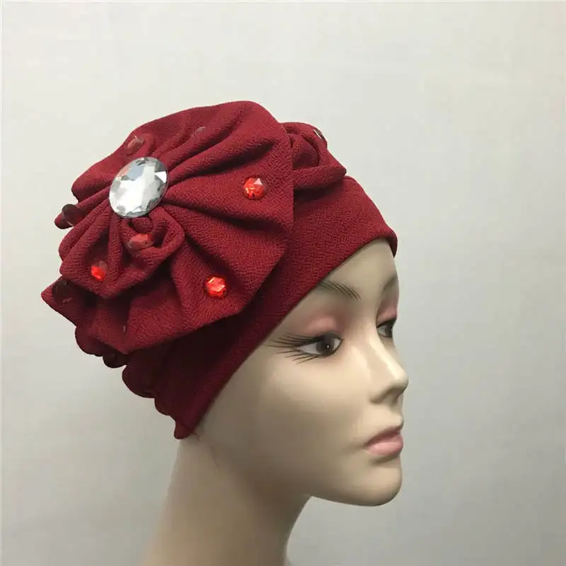 AT80618-4 (7) dark red -