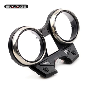 Speedometer Tachometer Case Surface Cover For HONDA CB1300 SUPER FOUR 2003-2014 Motorcycle Accessories Gauges Top Cover
Speedometer Tachometer Case Surface Cover For HONDA CB1300 SUPER FOUR 2003-2014 Motorcycle Accessories Gauges Top Cover
