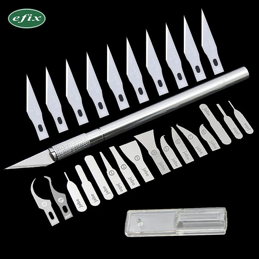 Original toughness IC Chip BGA motherboard Hard disk PCB Circuit board Repair knife Curved thin blade for iphone samsung
Original toughness IC Chip BGA motherboard Hard disk PCB Circuit board Repair knife Curved thin blade for iphone samsung