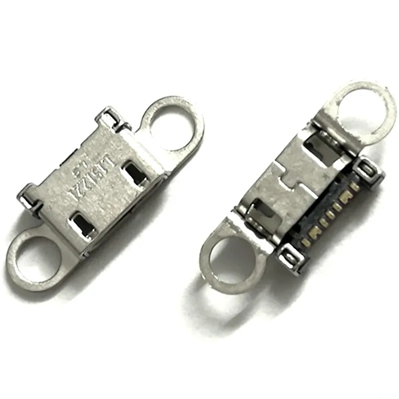 for Samsung A310 A510 A310F A510F S6 edge+ G928 Note5 N920 Micro USB Jack Charging Socket Charger Port Plug Dock Connector
for Samsung A310 A510 A310F A510F S6 edge+ G928 Note5 N920 Micro USB Jack Charging Socket Charger Port Plug Dock Connector