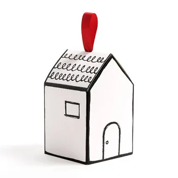 30pcs/lot Special House Shape Wedding Candy Box Beautiful Birthday Cookie Box Creative Party Cake Box Decoration Gift Box
30pcs/lot Special House Shape Wedding Candy Box Beautiful Birthday Cookie Box Creative Party Cake Box Decoration Gift Box