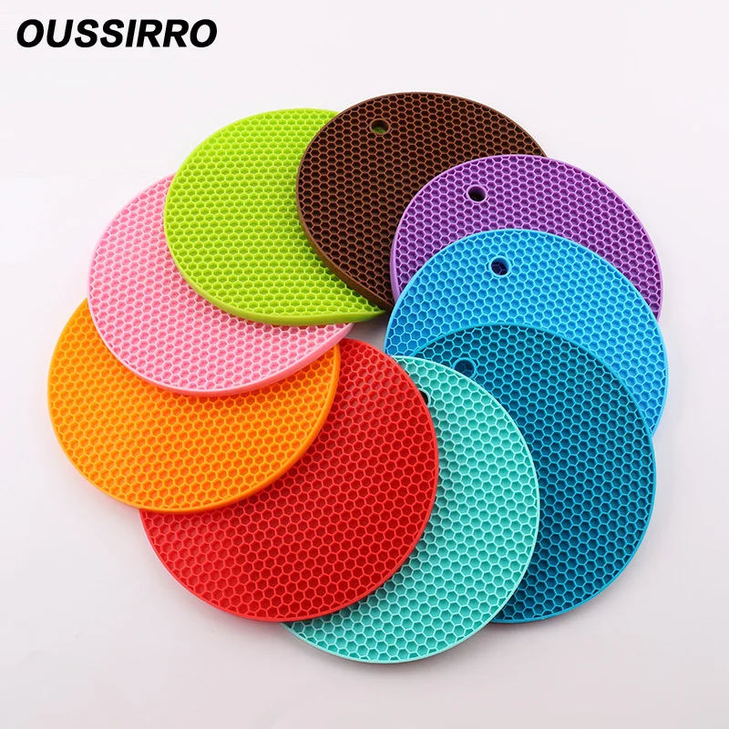 1Pcs Nonstick Silicone Baking Mats Pads Moulds Cooking Mat Oven Baking Tray Sheet Pyramid Bakeware Pan Kitchen Tools
1Pcs Nonstick Silicone Baking Mats Pads Moulds Cooking Mat Oven Baking Tray Sheet Pyramid Bakeware Pan Kitchen Tools