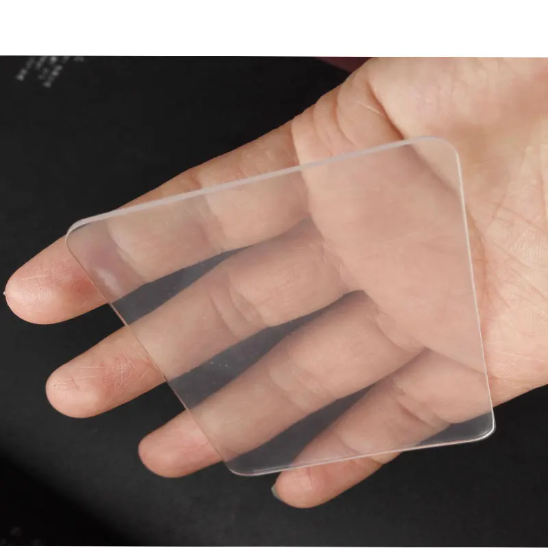 Hot sale Reuseable Eye Lashes Pads Pallet Make Loose Extension Stand Eyelash Holder freeshipping
Hot sale Reuseable Eye Lashes Pads Pallet Make Loose Extension Stand Eyelash Holder freeshipping